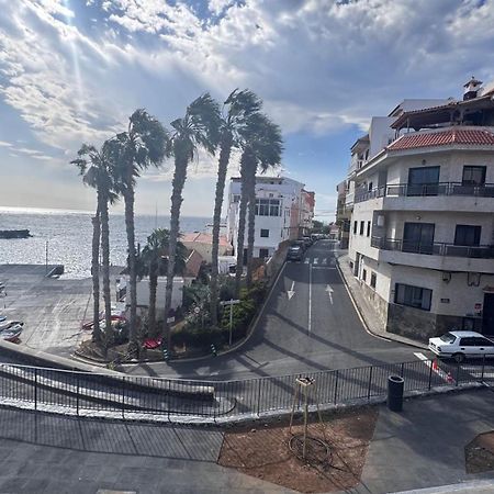 Alcamar Apartamento Cerca Al Mar Alcalá Exterior photo
